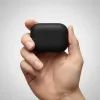 Чехол для наушников Uniq Lyden Vex для AirPods Pro 3 gen Black (8886463696910) изображение 8