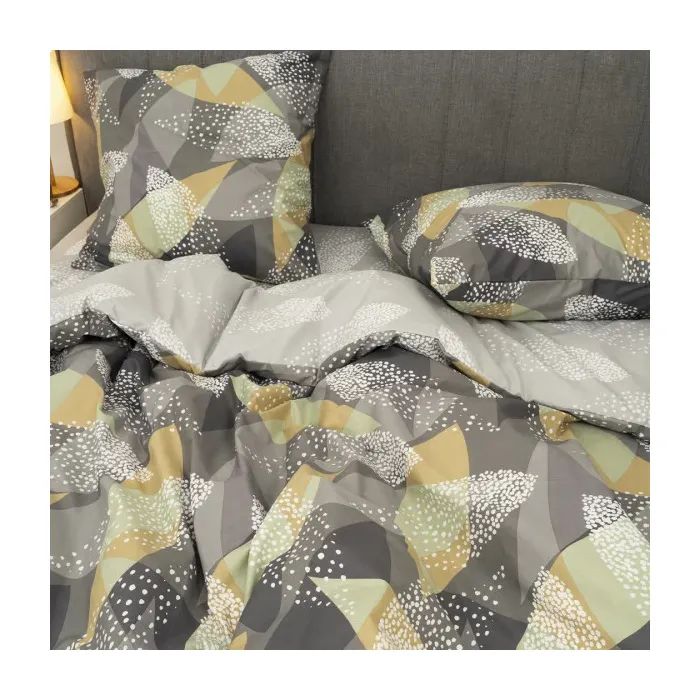 Постельное белье Viluta 24304 ранфорс Евро (24304_ev) изображение 5