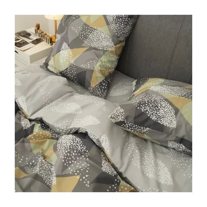 Постельное белье Viluta 24304 ранфорс Евро (24304_ev) изображение 6