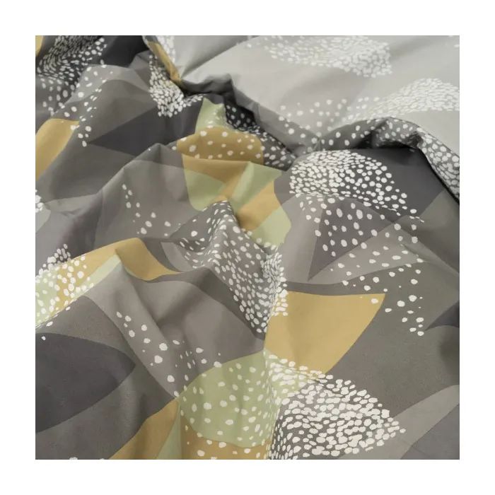 Постельное белье Viluta 24304 ранфорс Евро (24304_ev) изображение 7