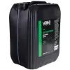 Автошампунь VOIN FastFoam 18-110 20л (VAF-720) зображення 2