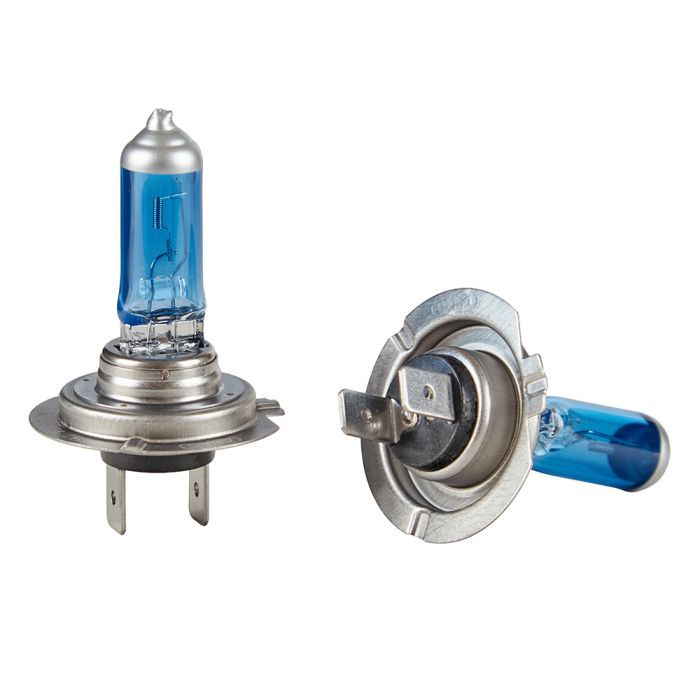Автолампа PULSO H7/PX26D 12v55w super white/plastic box (LP-72551)