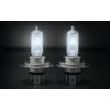 Автолампа PULSO H7/PX26D 12v55w super white/plastic box (LP-72551) зображення 4