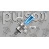 Автолампа PULSO H7/PX26D 12v55w super white/plastic box (LP-72551) зображення 5
