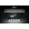 Автолампа PULSO H7/PX26D 12v55w super white/plastic box (LP-72551) зображення 6