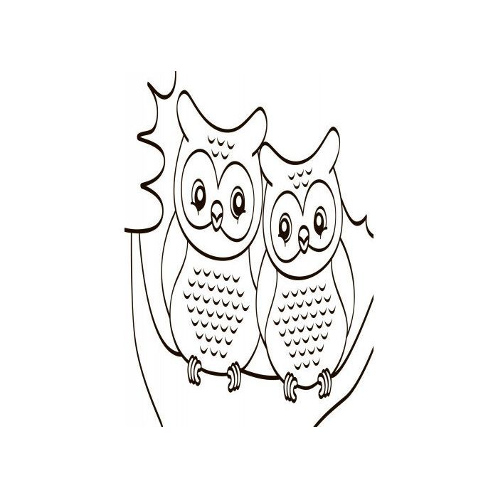 Книга Водна розмальовка. Дикі тварини Ранок (9789667484354) изображение 7