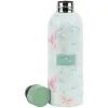 Термос Axent 8720 TR 500мл, Natures Melody (8720-7-A-TR) изображение 2