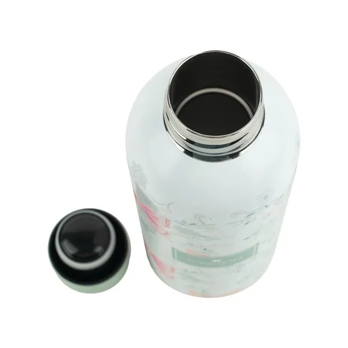 Термос Axent 8720 TR 500мл, Morning Dew (8720-8-A-TR) изображение 3