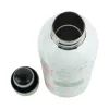Термос Axent 8720 TR 500мл, Natures Melody (8720-7-A-TR) изображение 3