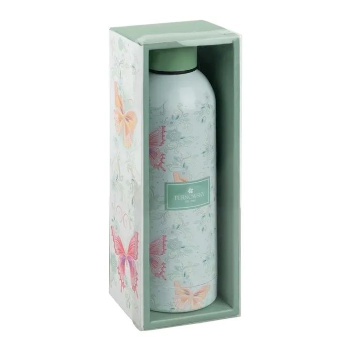 Термос Axent 8720 TR 500мл, Morning Dew (8720-8-A-TR) изображение 4