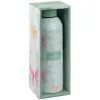 Термос Axent 8720 TR 500мл, Natures Melody (8720-7-A-TR) изображение 4