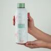 Термос Axent 8720 TR 500мл, Natures Melody (8720-7-A-TR) изображение 5