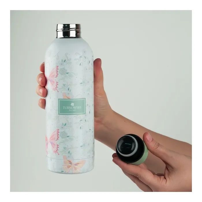 Термос Axent 8720 TR 500мл, Morning Dew (8720-8-A-TR) изображение 6