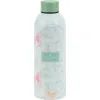 Термос Axent 8720 TR 500мл, Natures Melody (8720-7-A-TR)