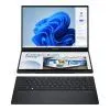 Ноутбук ASUS Zenbook Duo UX8406CA-QL046W (90NB14X1-M001N0) изображение 2