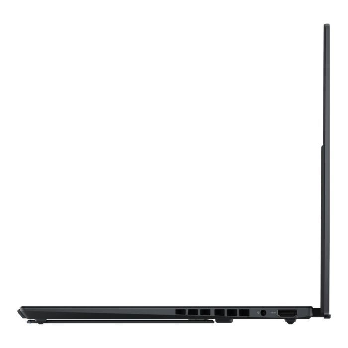 Ноутбук ASUS Zenbook Duo UX8406CA-QL046W (90NB14X1-M001N0) изображение 3