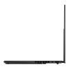 Ноутбук ASUS Zenbook Duo UX8406CA-QL046W (90NB14X1-M001N0) изображение 3