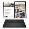 Ноутбук ASUS Zenbook Duo UX8406CA-QL046W (90NB14X1-M001N0) изображение 4