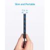 Концентратор USB-C to 4xUSB-A Anker (A8309G11) изображение 3