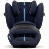 Автокресло Cybex Pallas G3 Plus Ocean Blue (525000951) изображение 2