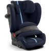 Автокресло Cybex Pallas G3 Plus Ocean Blue (525000951) изображение 3