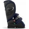 Автокресло Cybex Pallas G3 Plus Ocean Blue (525000951) изображение 4
