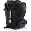 Автокресло Cybex Pallas G3 Plus Ocean Blue (525000951) изображение 5