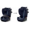 Автокресло Cybex Pallas G3 Plus Ocean Blue (525000951) изображение 6