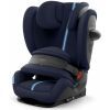 Автокресло Cybex Pallas G3 Plus Ocean Blue (525000951)