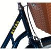 Велосипед Dorozhnik 28" RETRO Velosteel рама-19" ST 2026 синій (OPS-D-28-546) изображение 2