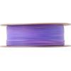 Пластик для 3D-принтера eSUN PLA matte dual 1,75mm 1kg PURPLE BLUE (PLA-MTD175B-UZ1P1) изображение 3
