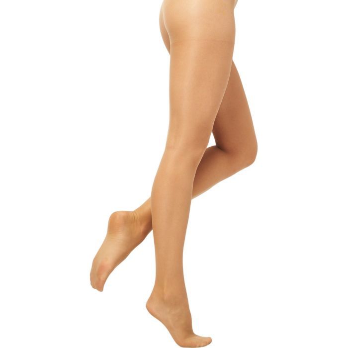 Колготи Siela Collant Classic 40 Den Nero - 2 (4820159844784)