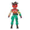 Фигурка Fortnite Solo Mode Tomatohead (Crown), 10 см (FNT1359) изображение 10