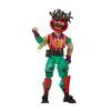 Фигурка Fortnite Solo Mode Tomatohead (Crown), 10 см (FNT1359) изображение 11