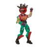 Фигурка Fortnite Solo Mode Tomatohead (Crown), 10 см (FNT1359) изображение 12