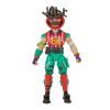 Фигурка Fortnite Solo Mode Tomatohead (Crown), 10 см (FNT1359) изображение 5