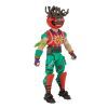 Фигурка Fortnite Solo Mode Tomatohead (Crown), 10 см (FNT1359) изображение 7