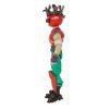 Фигурка Fortnite Solo Mode Tomatohead (Crown), 10 см (FNT1359) изображение 8
