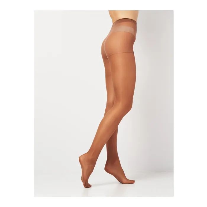 Колготы Corrente Sole 40 Den Shade - 3 (2130402913795) изображение 2