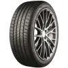 Шина Bridgestone 205/55R16 91V TURANZA T005 (13242)