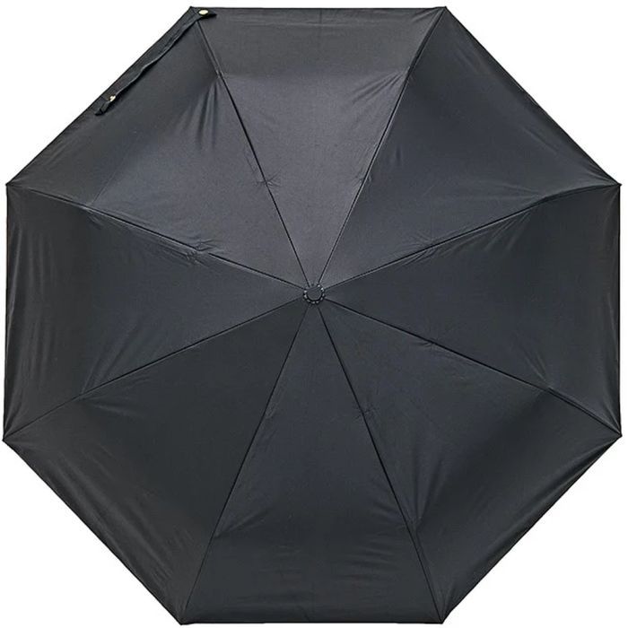 Парасоля Krago повний автомат чорна (umb-3-004) зображення 2