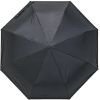 Парасоля Krago повний автомат чорна (umb-3-004) зображення 2