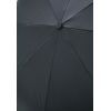 Парасоля Krago повний автомат чорна (umb-3-004) зображення 3