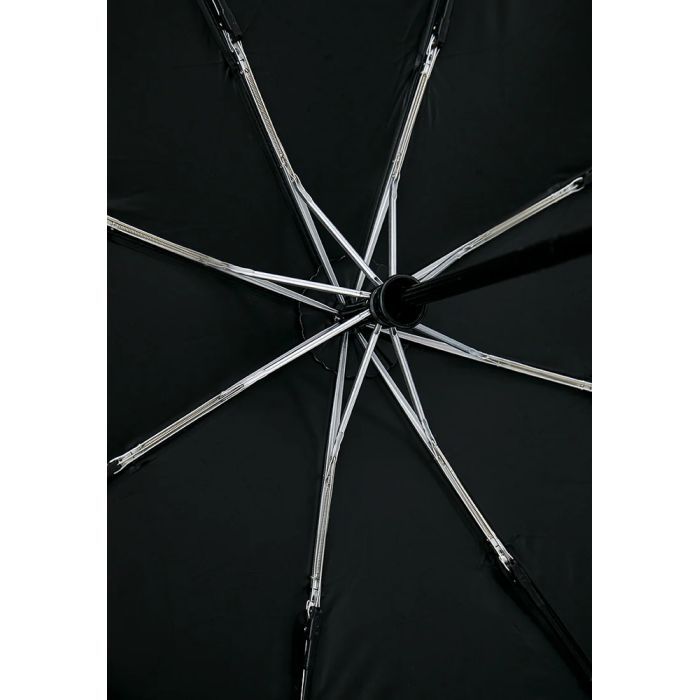 Парасоля Krago повний автомат чорна (umb-3-004) зображення 4