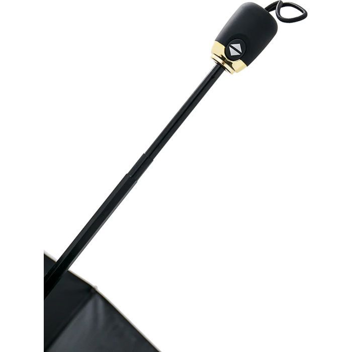 Парасоля Krago повний автомат чорна (umb-3-004) зображення 5