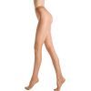 Колготы Giulia Infinity 20 Den Daino - 2 (4820040121611) изображение 2