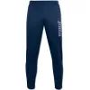 Штани Joma Gladiator 8011.12.31 темно-синій L (9995872623130)