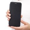 Чехол для мобильного телефона BeCover Exclusive Motorola Moto G86 Black (715353) изображение 8