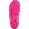 Аквашузы Aqua Speed Aqua Shoe Model 642-27F рожевий, чорний 21 (5905718621583) изображение 5