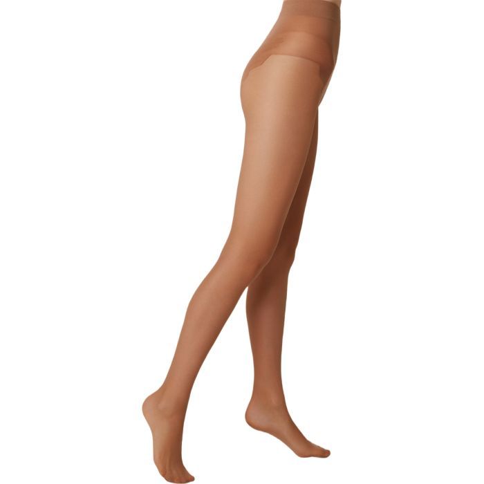 Колготы Pierre Cardin Troyes 40 Den Visone - 3 (8300205005087) изображение 2